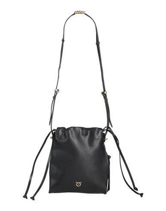 Pinko BORSE - Borse a spalla su YOOX.COM