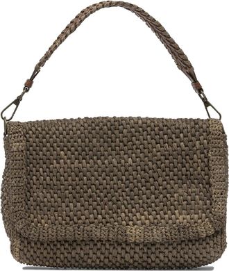 Ibeliv Umh&auml;ngetaschen