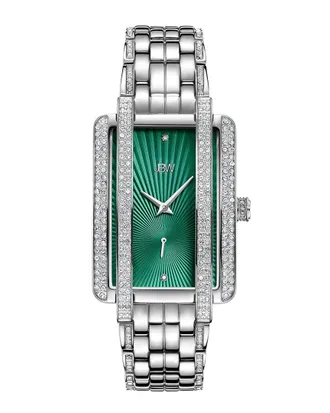 JBW Womens Mink Diamond Watch