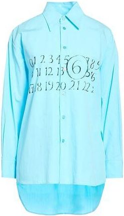Maison Margiela TOPWEAR - Camicie su YOOX.COM