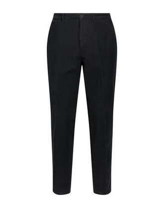 Luca Bertelli BOTTOMWEAR - Trousers on YOOX.COM