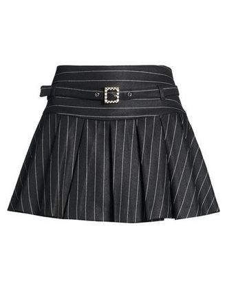 Hanita HOSEN & R&Ouml;CKE - Minir&ouml;cke auf YOOX.COM