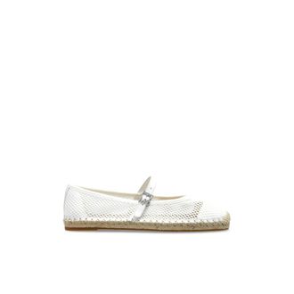 Michael Kors Donna, Scarpe, Bianco, 39 EU, new