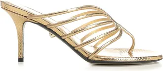 Alev&igrave; Lady 75 Mule