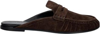 Vagabond Mujer, Zapatos, Marr&oacute;n, Talla: 36 EU