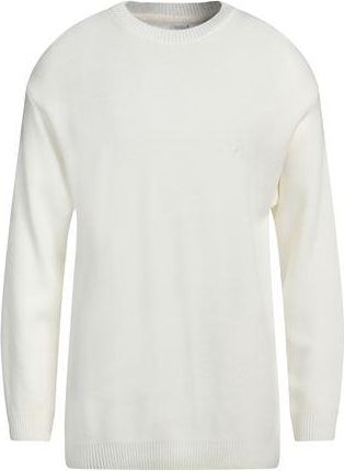 Why Not Brand Sweaters