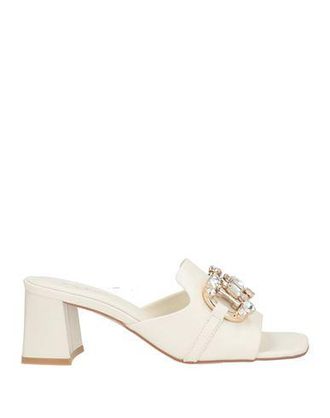 Tosca Blu FOOTWEAR - Sandals sur YOOX.COM