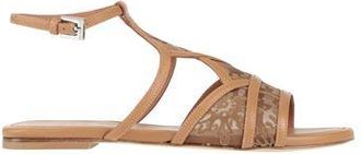 Baldinini FOOTWEAR - Sandals on YOOX.COM