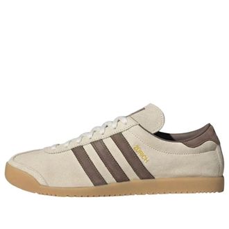 adidas Zurich Cream White Earth Strata KZ6719