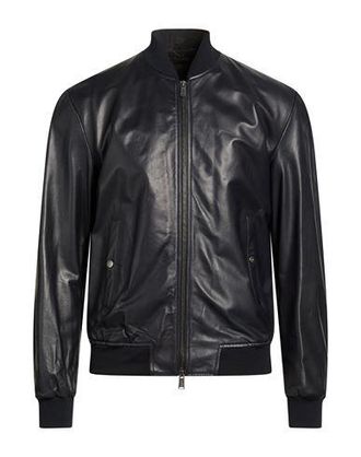 Add COATS & JACKETS - Jackets on YOOX.COM