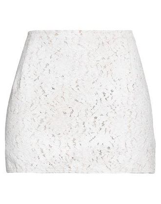 N&deg;21 Mini skirts