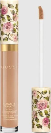 Gucci 35W, Concentré De Beauté, Concealer