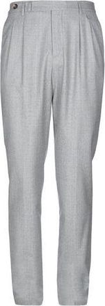Brunello Cucinelli PARTES DE ABAJO - Pantalones en YOOX.COM