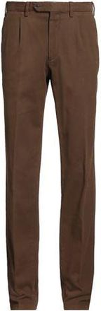 Lardini Pants