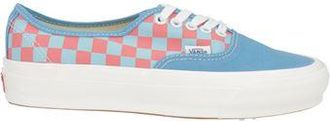Vans LX AUTHENTIC 44