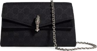 Gucci Small Dionysus Shoulder Bag