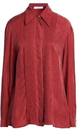 Silence Limited TOPWEAR - Camicie su YOOX.COM
