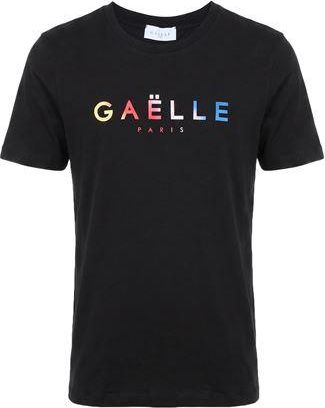 Ga&euml;lle Paris TOPWEAR - T-shirts su YOOX.COM