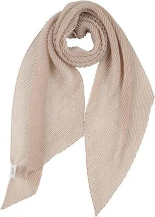 Agnona ACCESSORI - Sciarpe su YOOX.COM