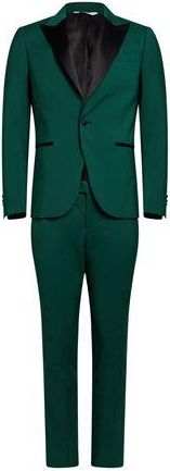 Alessandro Gilles COMPLETI E COORDINATI - Completi su YOOX.COM