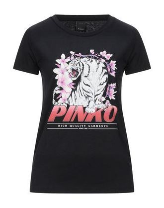 Pinko TOPS - T-shirts auf YOOX.COM