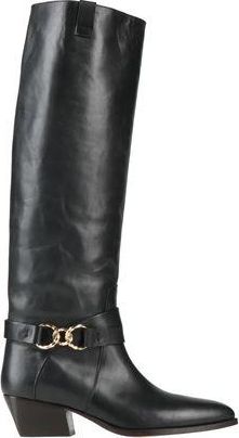 Ulla Johnson CALZATURE - Stivali su YOOX.COM