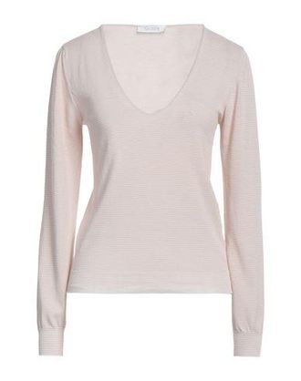 Cruciani KNITWEAR - Jumpers on YOOX.COM