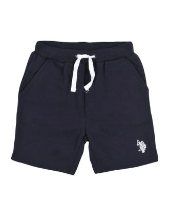 U.S.Polo Association HOSEN & R&Ouml;CKE - Shorts & Bermudashorts auf YOOX.COM