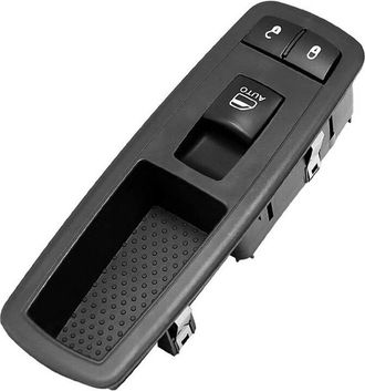 OEM Interruptor Regulador De Ventana Liberty 68030822ab 68030822ac 68030822ad 68030822ae