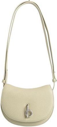 Burberry BAGS - Cross-body bags on YOOX.COM