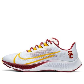 Nike Air Zoom Pegasus 37 USC CZ5396-100