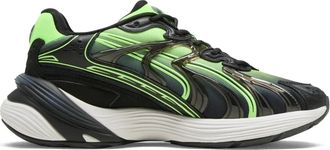 Puma Sneakers Inverse Mutant - Nero