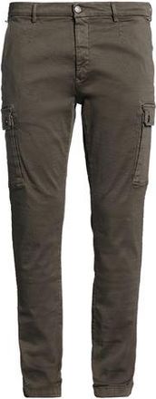 Replay PARTES DE ABAJO - Pantalones vaqueros en YOOX.COM