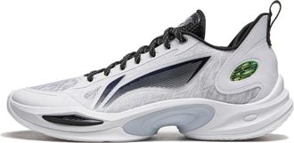 Li-Ning Superlight 2024 Galaxy ABAU011-1