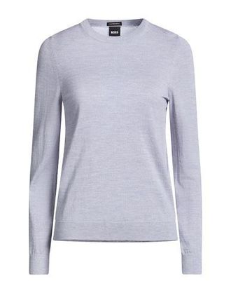 BOSS KNITWEAR - Jumpers on YOOX.COM