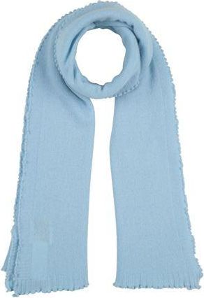 Allude ACCESSORI - Sciarpe su YOOX.COM