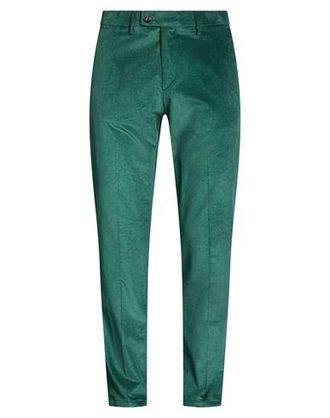 Michael Coal BOTTOMWEAR - Trousers sur YOOX.COM