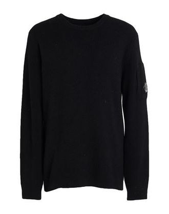 C.P. Company PRENDAS DE PUNTO - Pullover en YOOX.COM