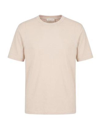 Daniele Fiesoli TOPWEAR - T-shirts on YOOX.COM