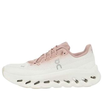 On Running (WMNS) On Running Cloudtilt Biscuit Ivory 3WE10055221