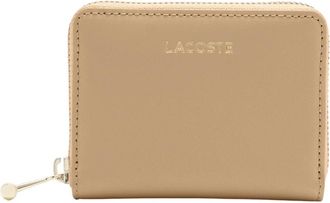 Lacoste Mujer, Accesorios, Beige, Talla: ONE Size