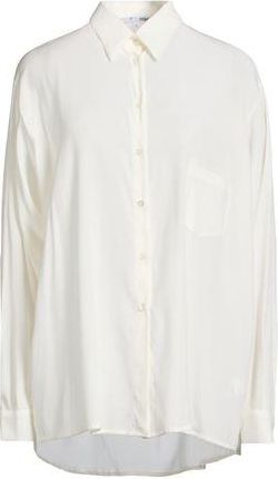 Shirt C-zero TOPWEAR - Shirts on YOOX.COM