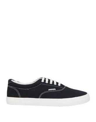 Gas CALZADO - Sneakers en YOOX.COM
