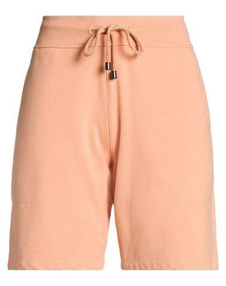 Juvia Shorts & Bermuda Shorts