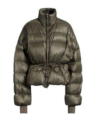 Rick Owens COATS & JACKETS - Puffers sur YOOX.COM