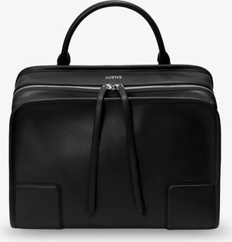 Loewe Borsa a mano Amazona 180 in pelle - LOEWE - gender_Woman