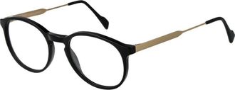 Andy Wolf Acetate Glasses (Frames)