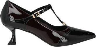Albano CALZATURE - Decolletes su YOOX.COM