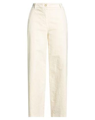 Liu Jo PARTES DE ABAJO - Pantalones en YOOX.COM