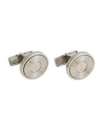 Dunhill SCHMUCK und UHREN - Manschettenknöpfe auf YOOX.COM